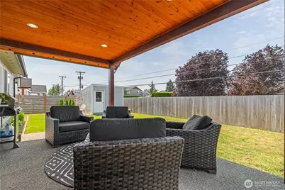 2240 Berryman Loop, Lynden, WA 98264 - Photo 37