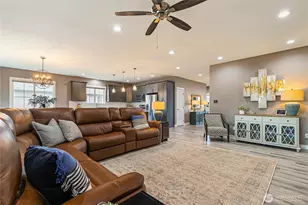 2240 Berryman Loop, Lynden, WA 98264 - Photo 11