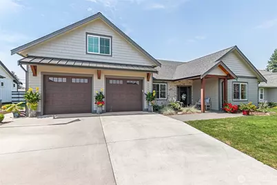 2240 Berryman Loop, Lynden, WA 98264 - Photo 3