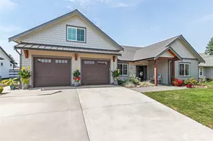 2240 Berryman Loop, Lynden, WA 98264 - Photo 3