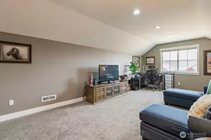 2240 Berryman Loop, Lynden, WA 98264 - Photo 25