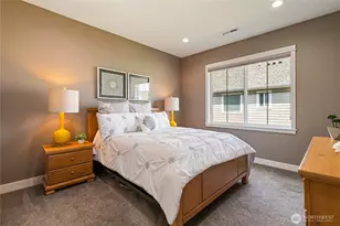 2240 Berryman Loop, Lynden, WA 98264 - Photo 31