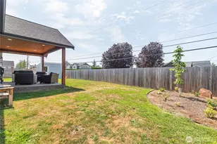 2240 Berryman Loop, Lynden, WA 98264 - Photo 39
