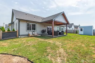 2240 Berryman Loop, Lynden, WA 98264 - Photo 35