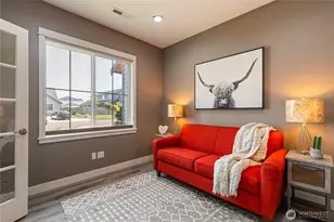 2240 Berryman Loop, Lynden, WA 98264 - Photo 7