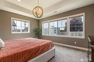 2240 Berryman Loop, Lynden, WA 98264 - Photo 21