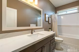 2240 Berryman Loop, Lynden, WA 98264 - Photo 33