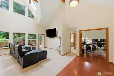 8345 NE 360th Street, Hansville, WA 98340 - Photo 7