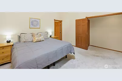 8345 NE 360th Street, Hansville, WA 98340 - Photo 15