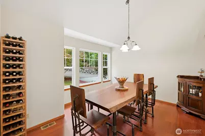 8345 NE 360th Street, Hansville, WA 98340 - Photo 9
