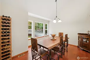 8345 NE 360th St, Hansville, WA 98340 - Photo 9