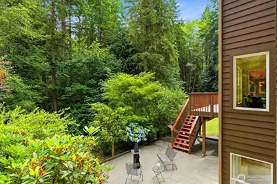 8345 NE 360th Street, Hansville, WA 98340 - Photo 29