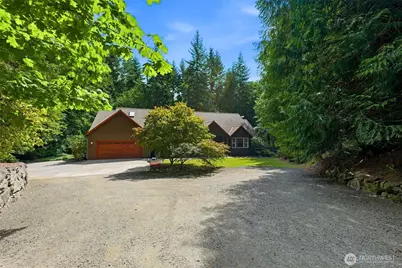 8345 NE 360th Street, Hansville, WA 98340 - Photo 39