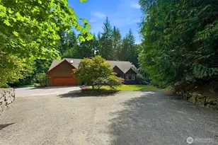 8345 NE 360th St, Hansville, WA 98340 - Photo 39