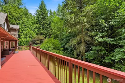 8345 NE 360th Street, Hansville, WA 98340 - Photo 31