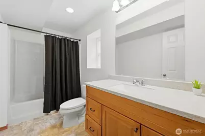 8345 NE 360th Street, Hansville, WA 98340 - Photo 27