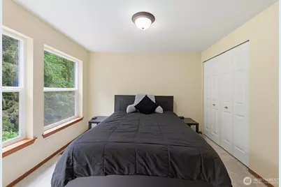 8345 NE 360th Street, Hansville, WA 98340 - Photo 23