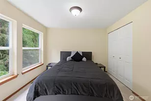 8345 NE 360th St, Hansville, WA 98340 - Photo 23