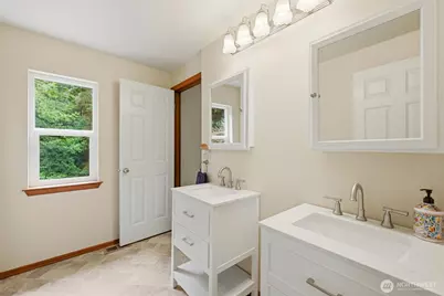 8345 NE 360th Street, Hansville, WA 98340 - Photo 21