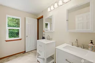 8345 NE 360th St, Hansville, WA 98340 - Photo 21