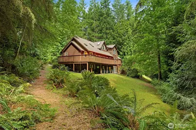8345 NE 360th Street, Hansville, WA 98340 - Photo 35