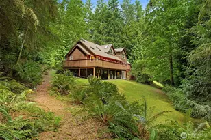 8345 NE 360th St, Hansville, WA 98340 - Photo 35