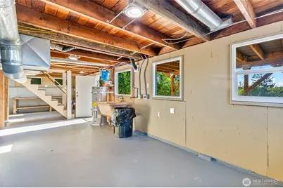 501 11 Street, Mukilteo, WA 98275 - Photo 25