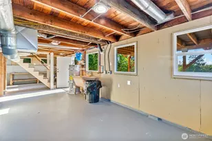 501 11th St, Mukilteo, WA 98275 - Photo 25