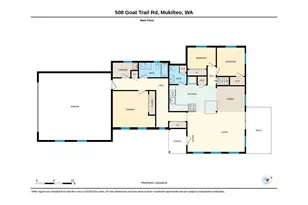 501 11th St, Mukilteo, WA 98275 - Photo 31