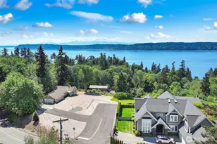501 11th St, Mukilteo, WA 98275 - Photo 1