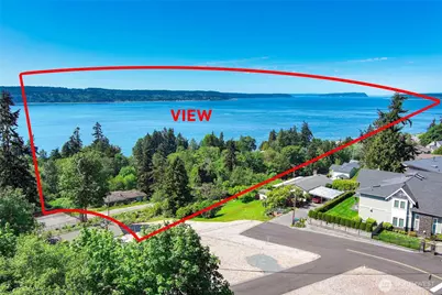501 11 Street, Mukilteo, WA 98275 - Photo 3