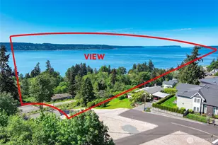 501 11th St, Mukilteo, WA 98275 - Photo 3