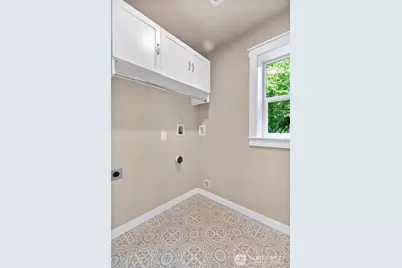 501 11 Street, Mukilteo, WA 98275 - Photo 23