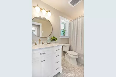 501 11 Street, Mukilteo, WA 98275 - Photo 21
