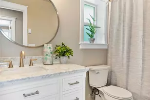501 11th St, Mukilteo, WA 98275 - Photo 21