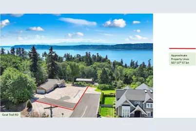 501 11 Street, Mukilteo, WA 98275 - Photo 5