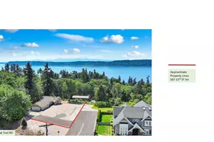 501 11th St, Mukilteo, WA 98275 - Photo 5