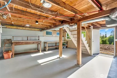 501 11 Street, Mukilteo, WA 98275 - Photo 27