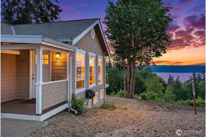 501 11 Street, Mukilteo, WA 98275 - Photo 9