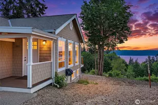 501 11th St, Mukilteo, WA 98275 - Photo 9