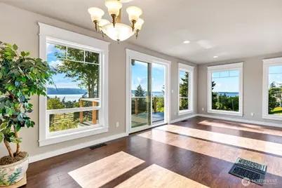 501 11 Street, Mukilteo, WA 98275 - Photo 13