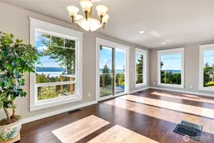 501 11th St, Mukilteo, WA 98275 - Photo 13