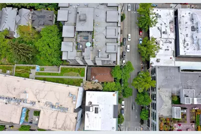 1210 E Pine Street, Seattle, WA 98122 - Photo 17