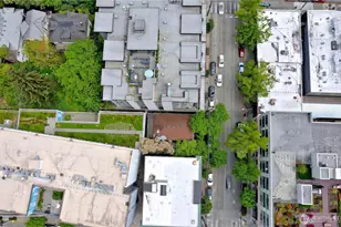 1210 E Pine St, Seattle, WA 98122 - Photo 17