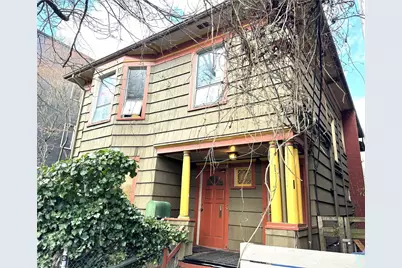 1210 E Pine Street, Seattle, WA 98122 - Photo 1