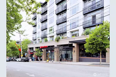 1210 E Pine Street, Seattle, WA 98122 - Photo 15