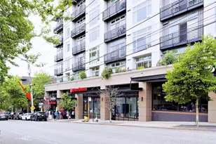 1210 E Pine St, Seattle, WA 98122 - Photo 15