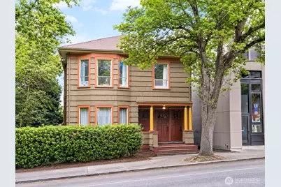 1210 E Pine Street, Seattle, WA 98122 - Photo 3