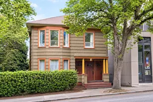 1210 E Pine St, Seattle, WA 98122 - Photo 3