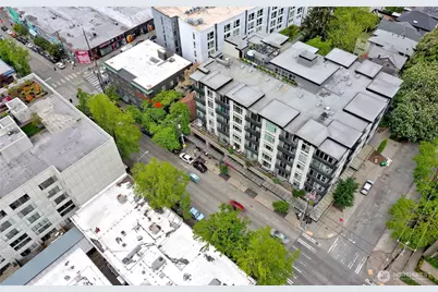 1210 E Pine Street, Seattle, WA 98122 - Photo 19